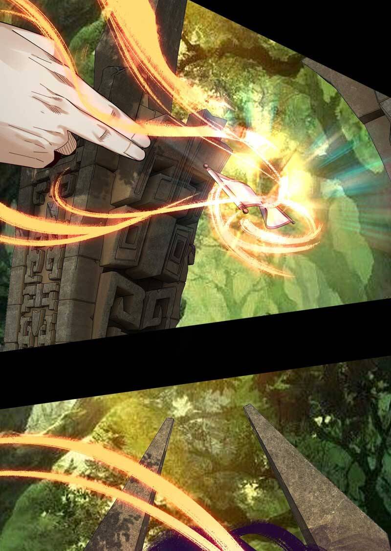 Chương 80