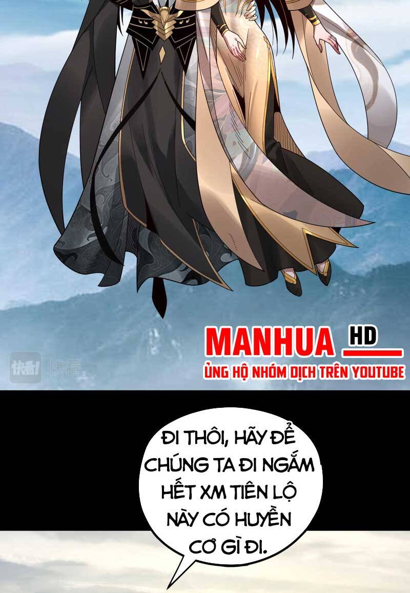 Chương 80