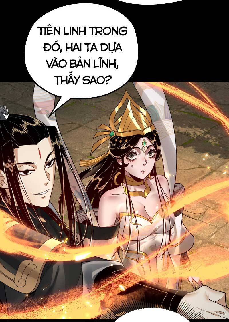 Chương 80
