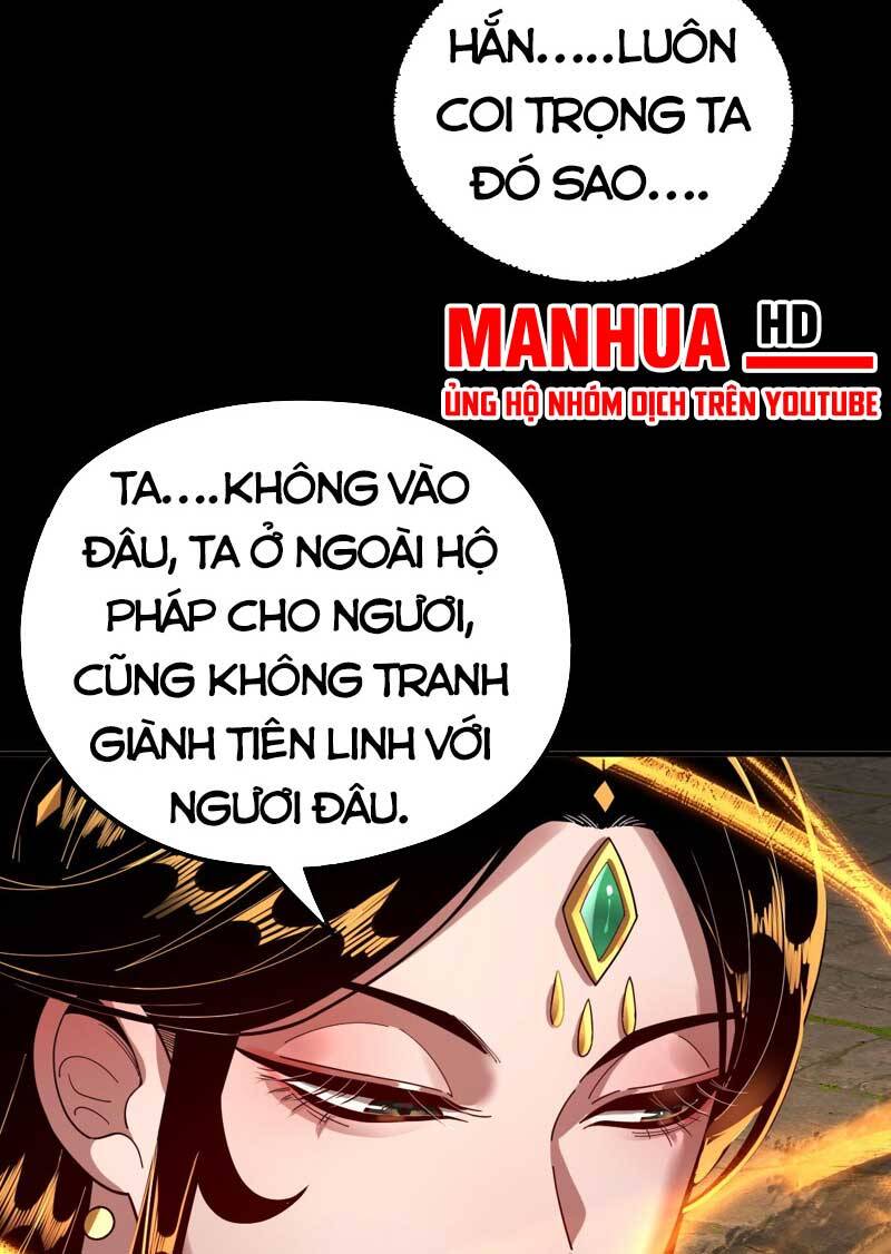 Chương 80