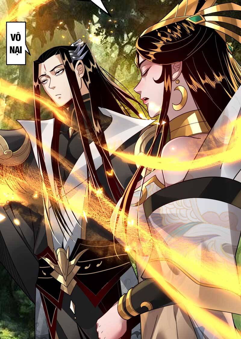 Chương 80