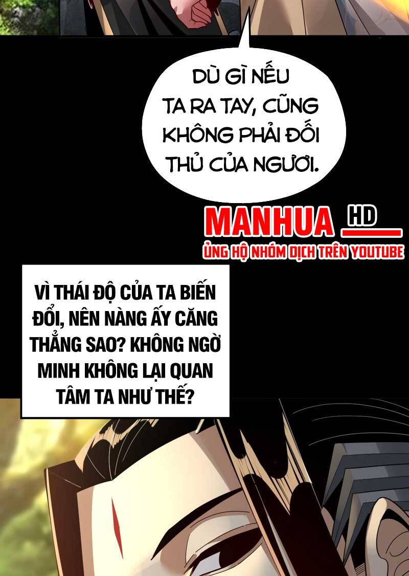 Chương 80