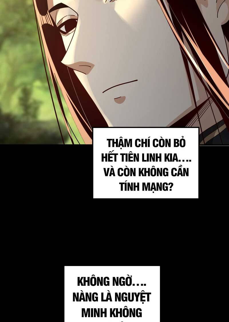 Chương 80