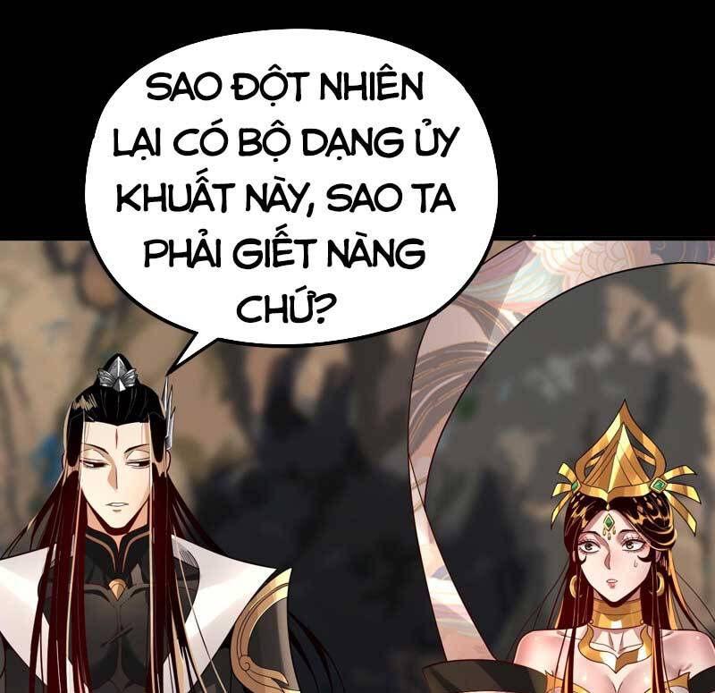 Chương 80
