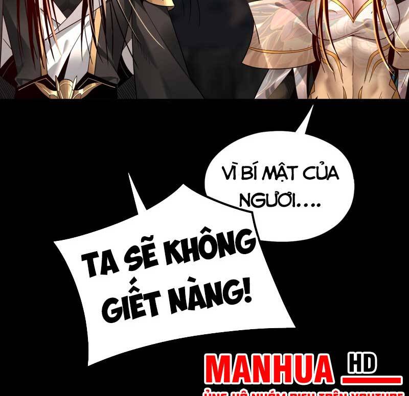 Chương 80
