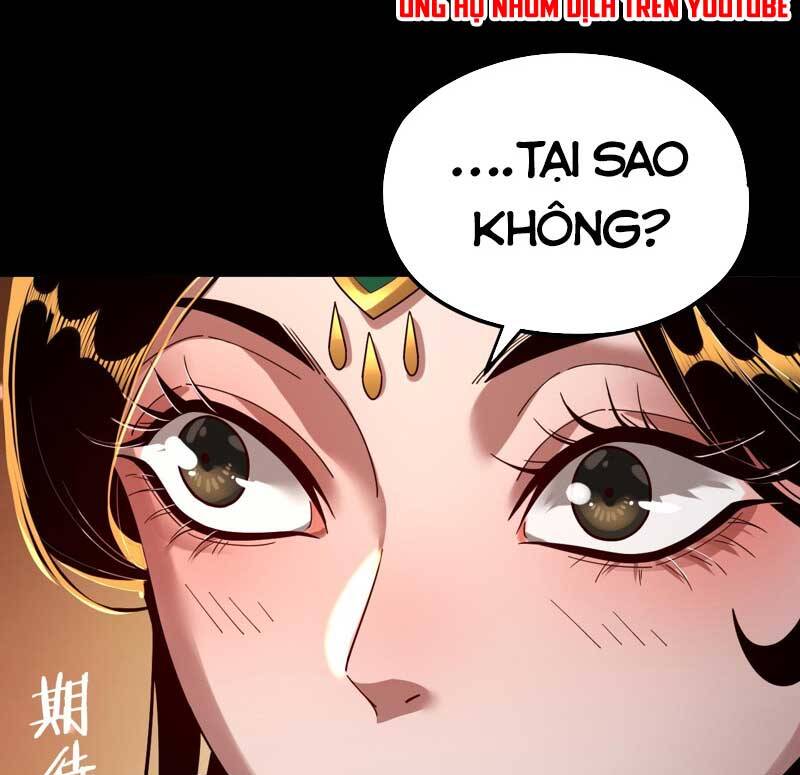 Chương 80