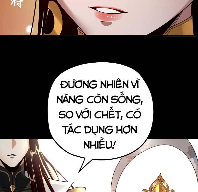 Chương 80
