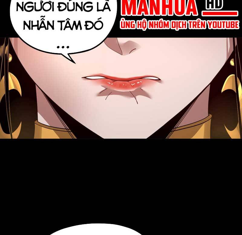 Chương 80