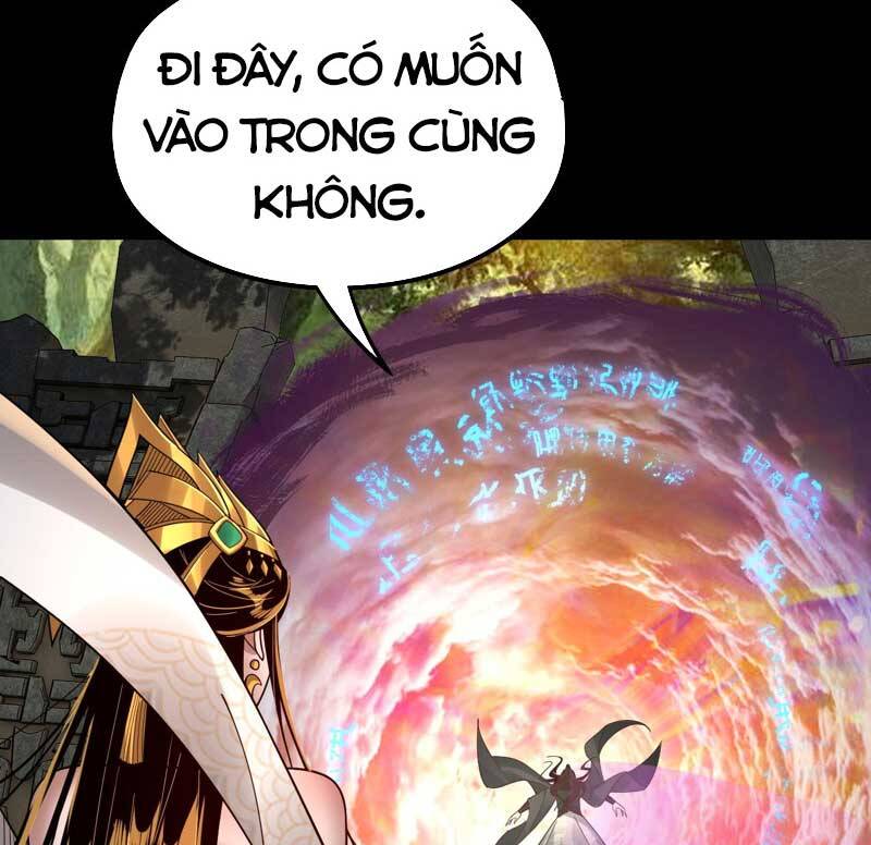 Chương 80