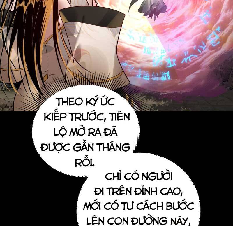 Chương 80
