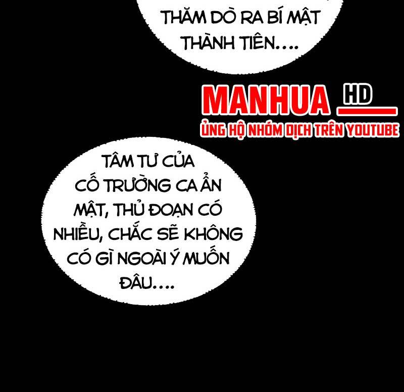 Chương 80
