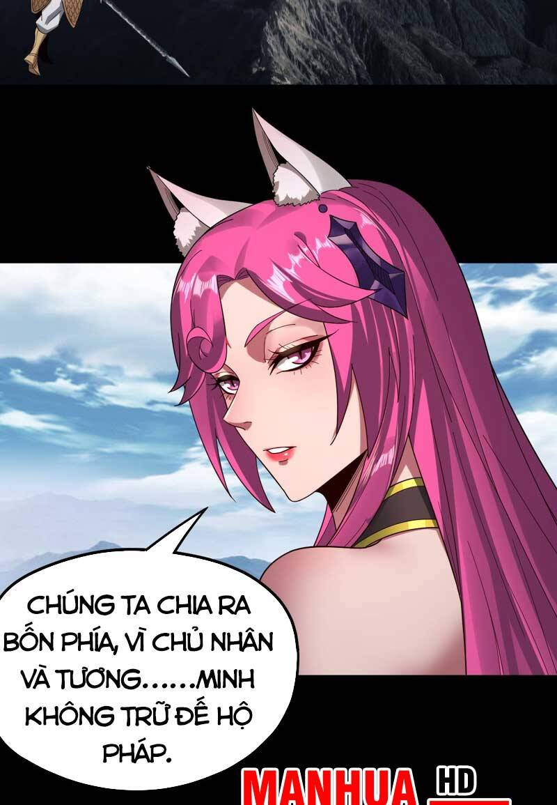 Chương 80