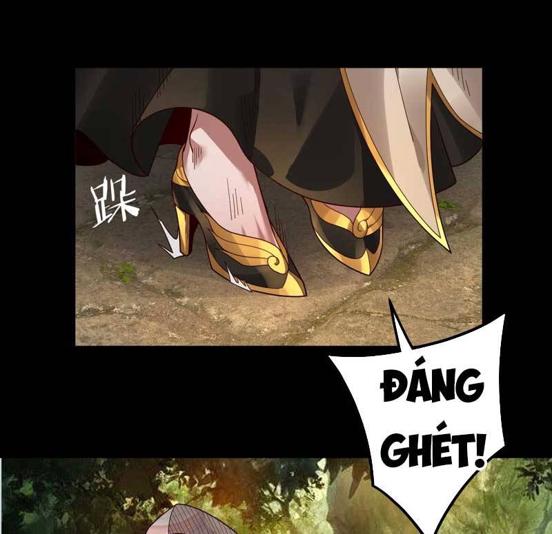 Chương 80