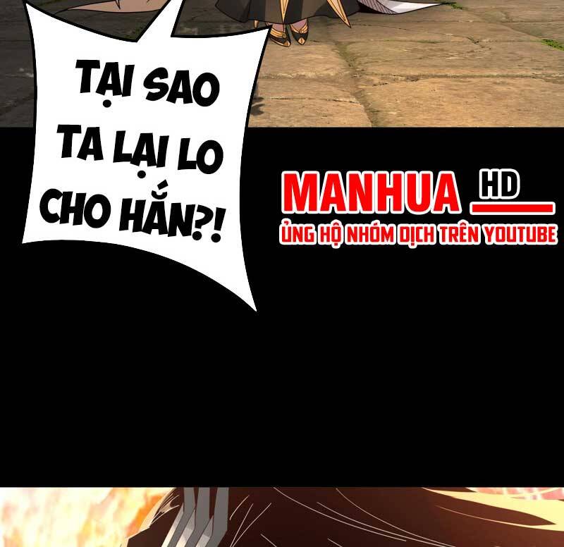 Chương 80