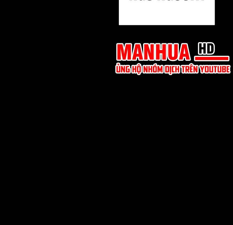 Chương 80