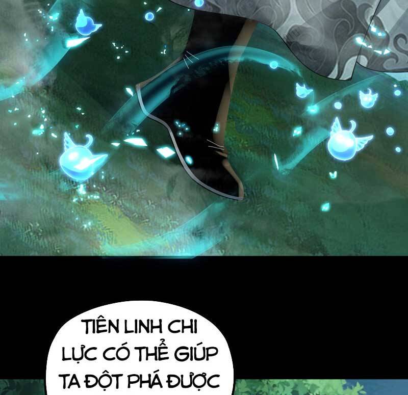 Chương 80