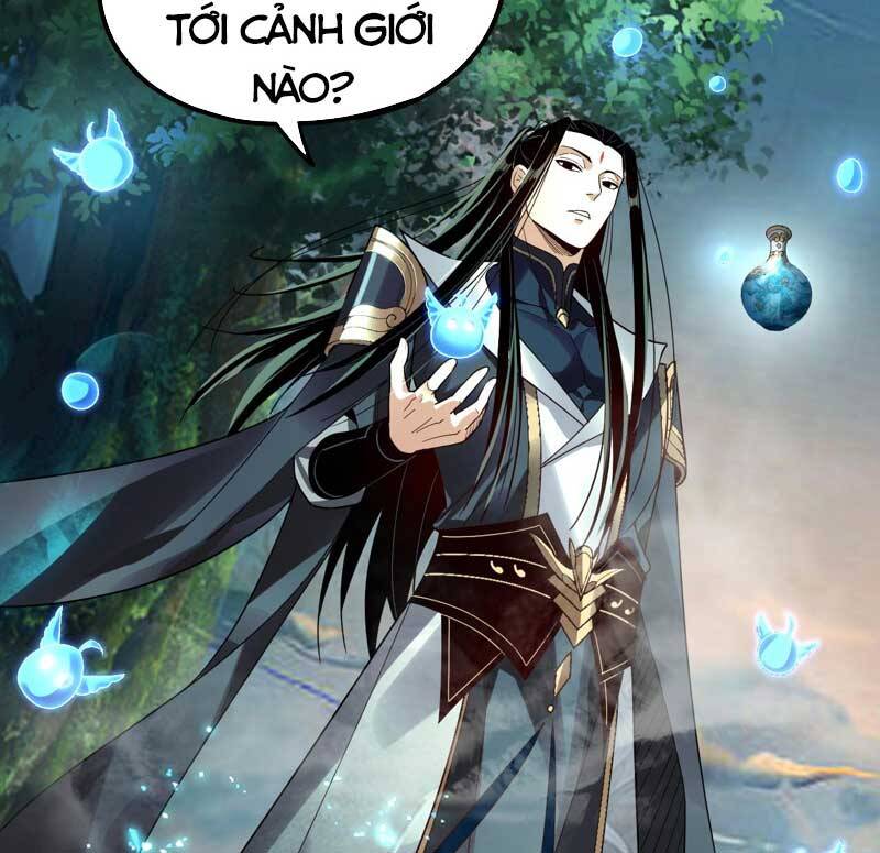 Chương 80