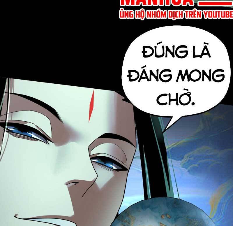 Chương 80