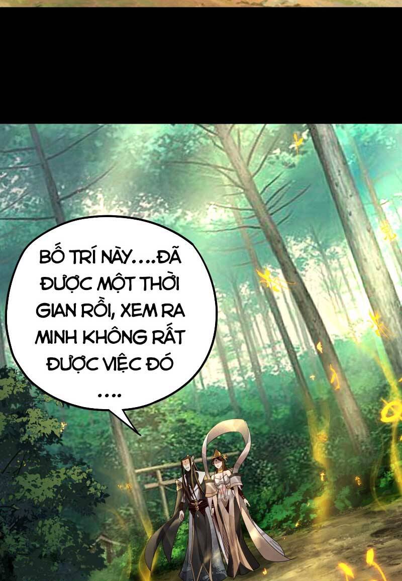 Chương 80