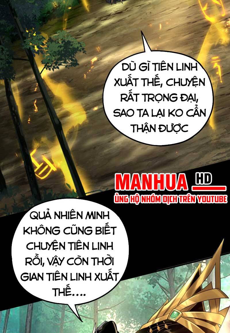 Chương 80