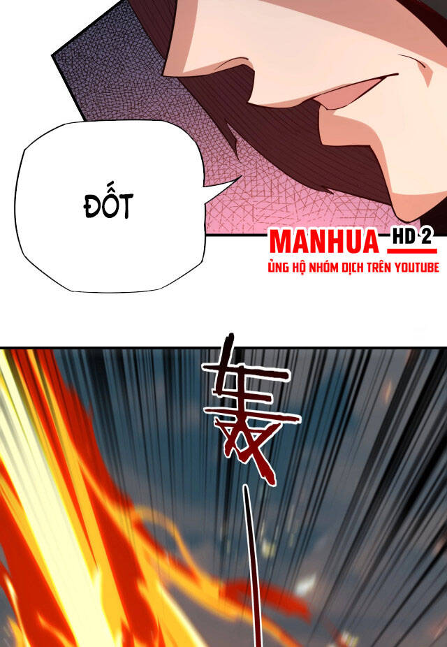 Chương 9