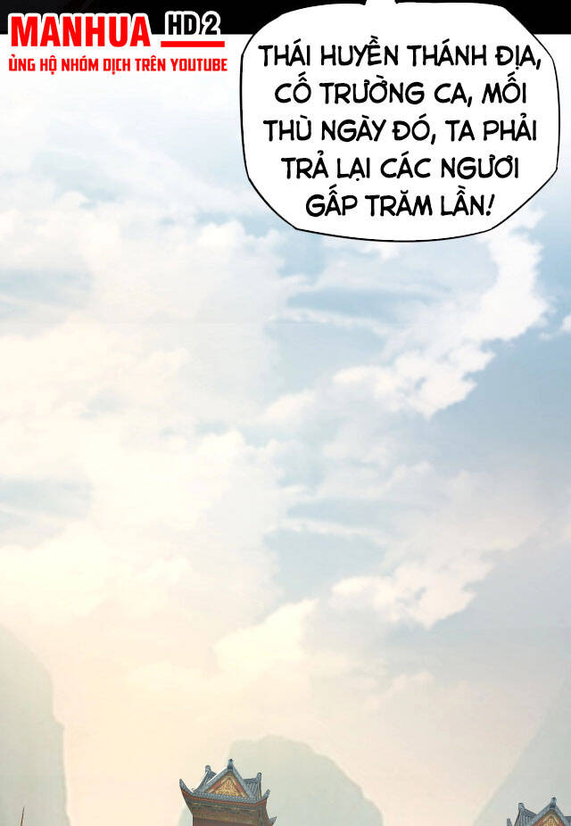 Chương 9