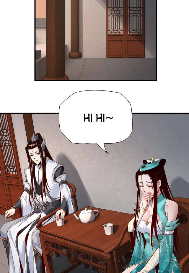 Chương 9