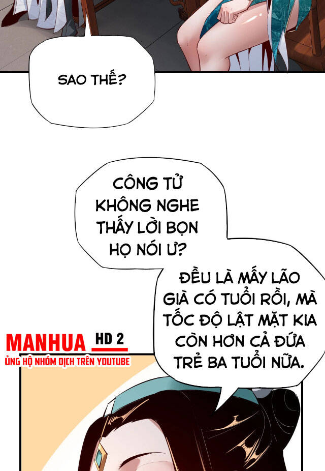 Chương 9