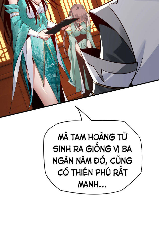 Chương 9
