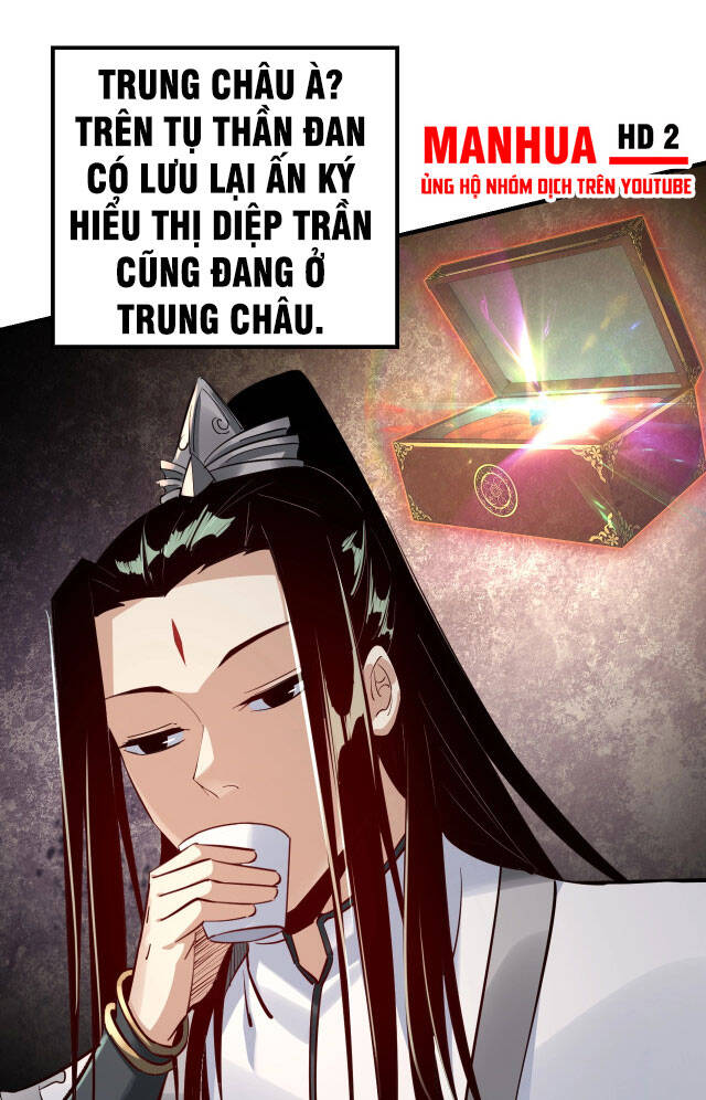 Chương 9