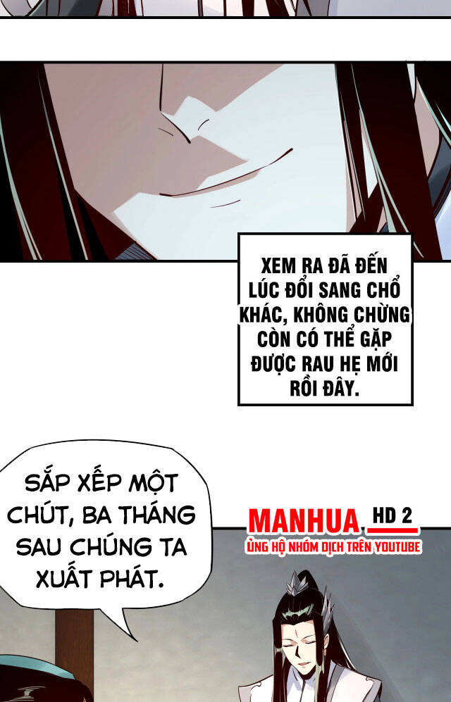 Chương 9