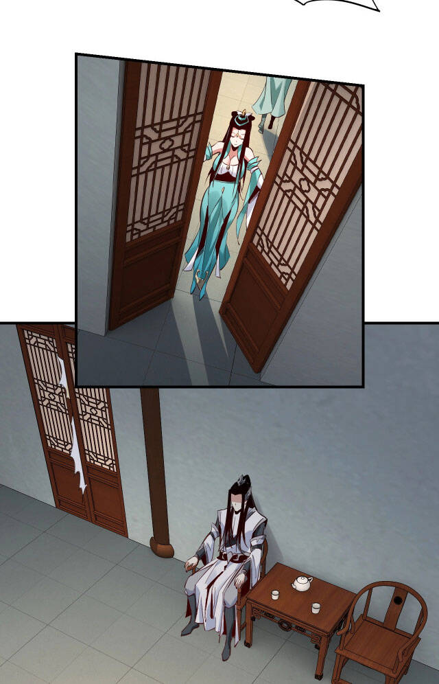 Chương 9