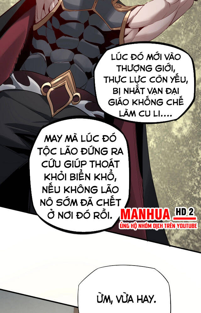 Chương 9
