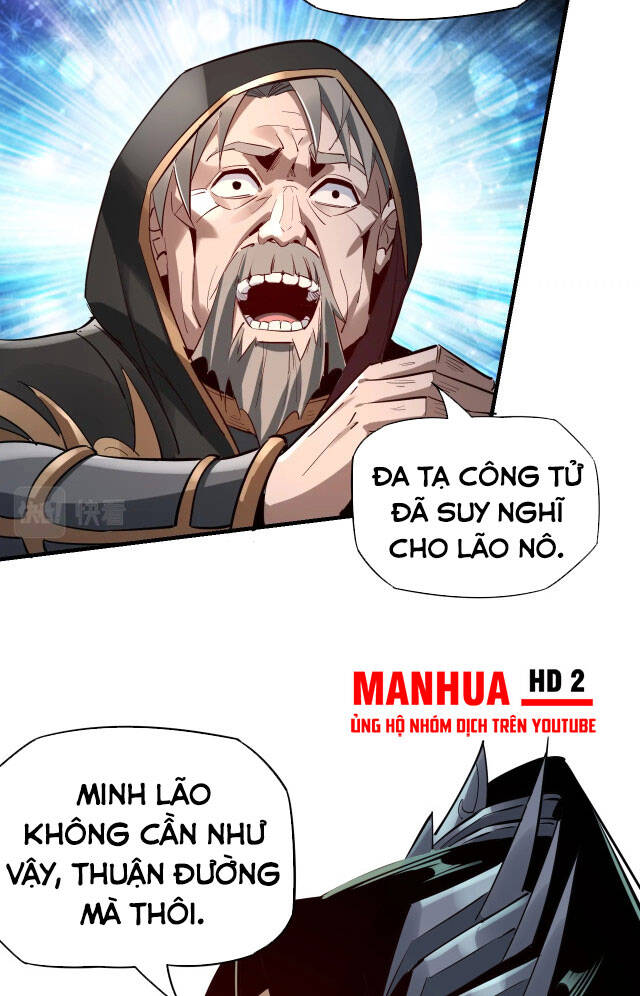 Chương 9