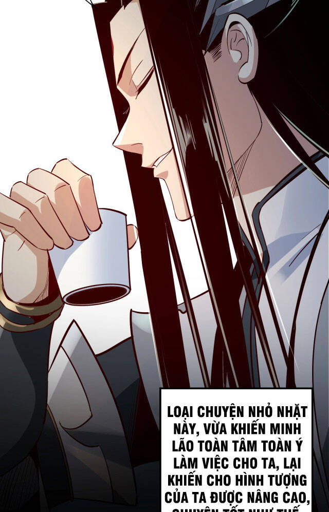 Chương 9