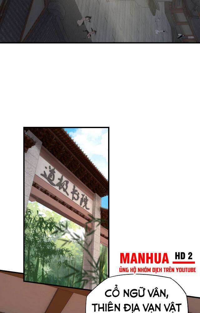 Chương 9