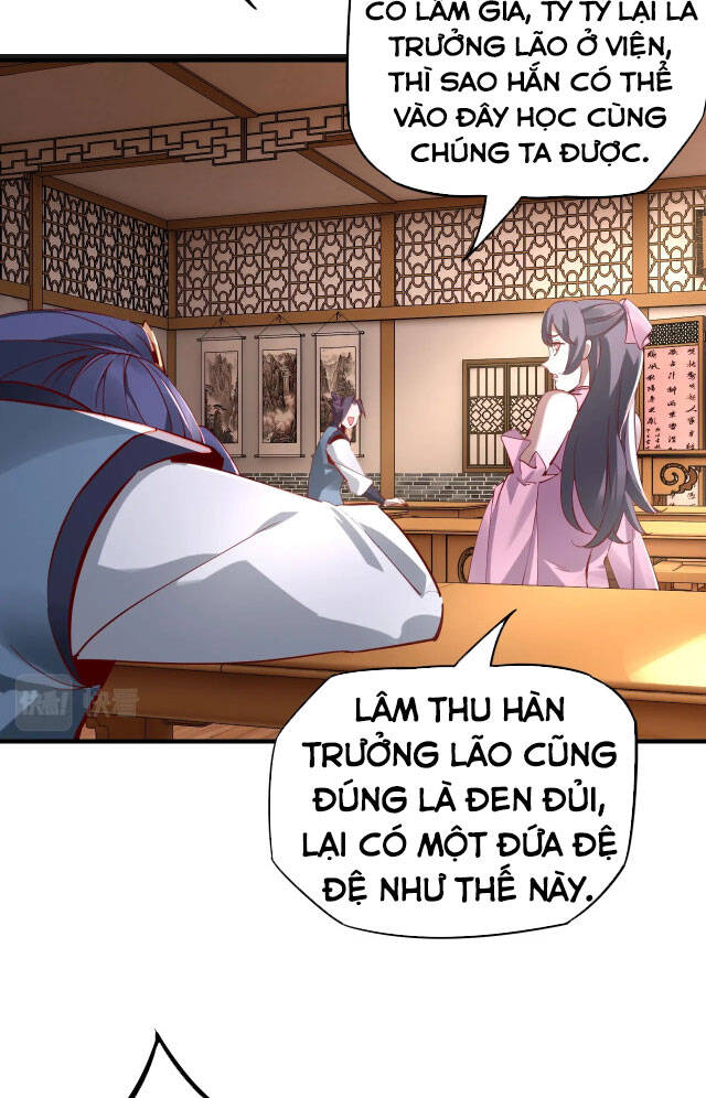 Chương 9
