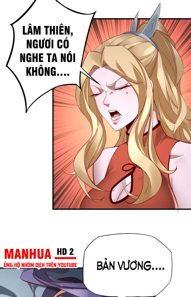 Chương 9
