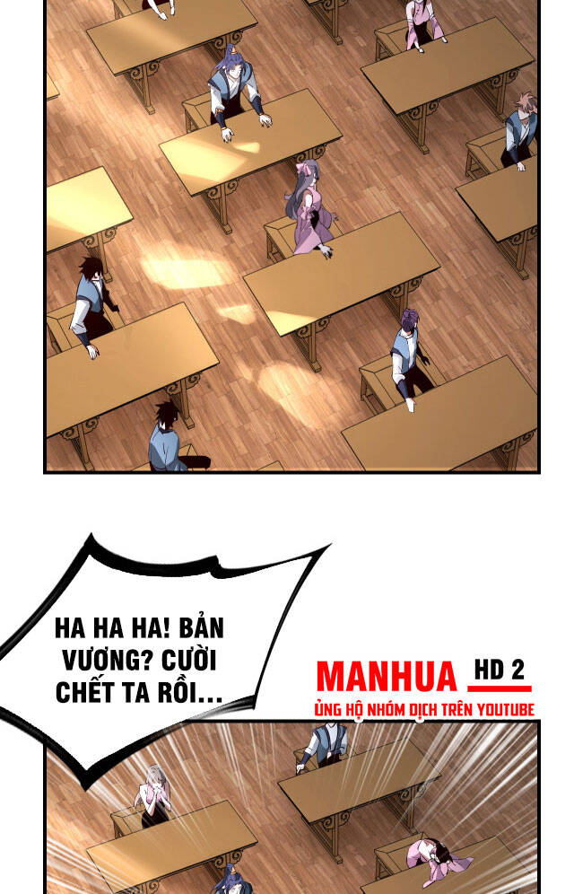 Chương 9
