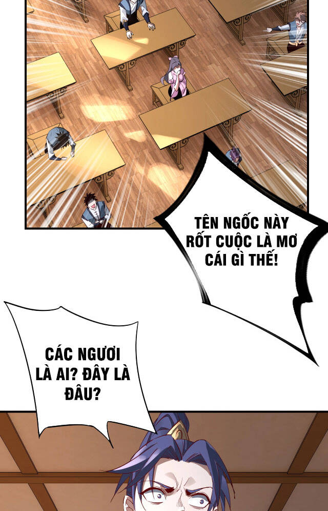 Chương 9