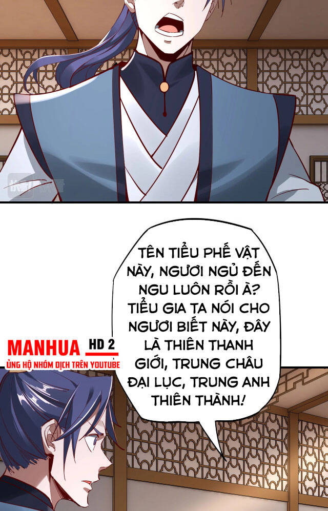 Chương 9