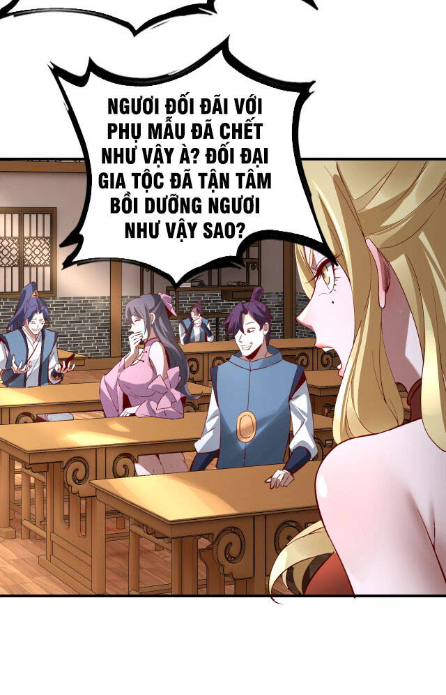Chương 9