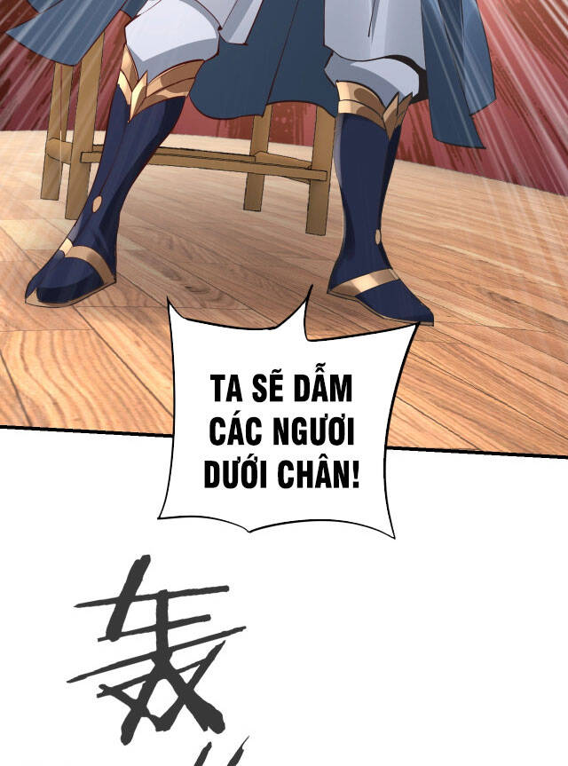 Chương 9