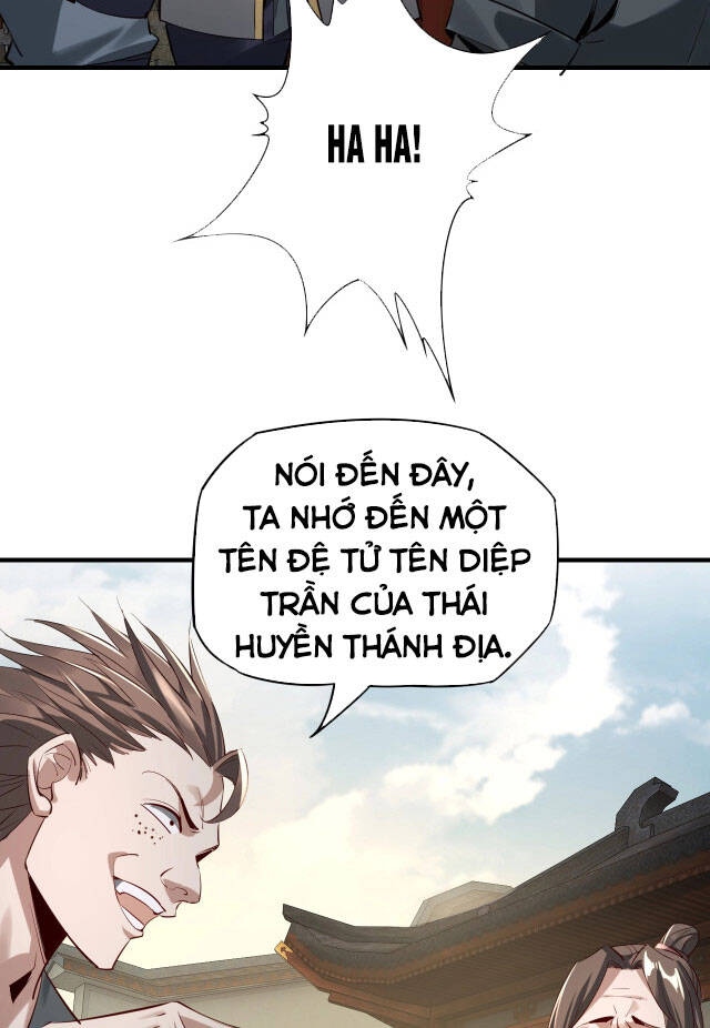 Chương 9