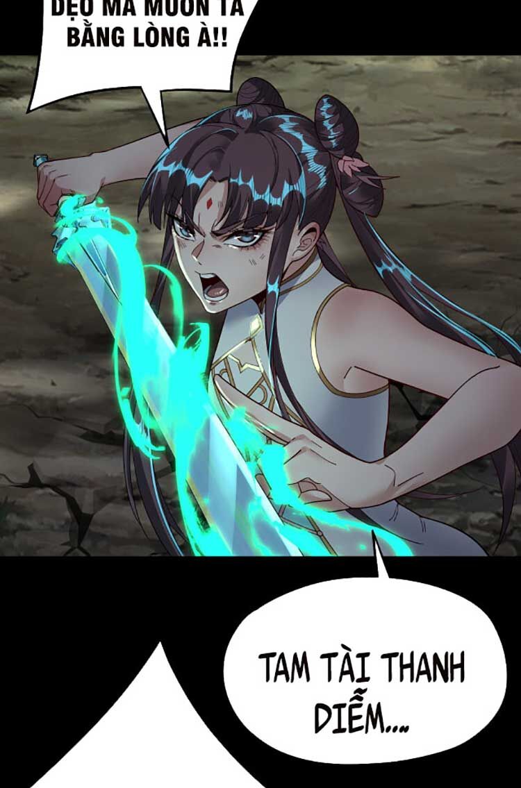 Chương 81