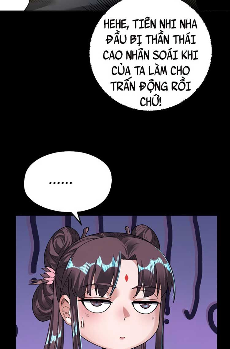 Chương 81