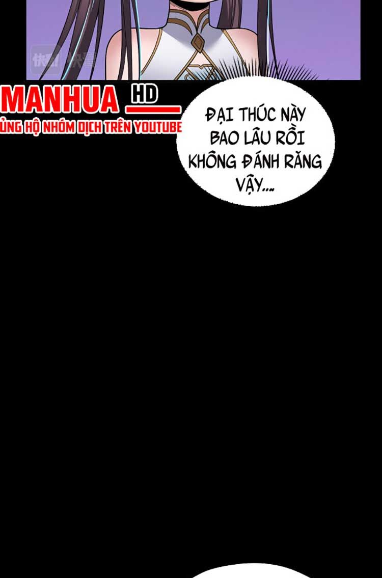 Chương 81