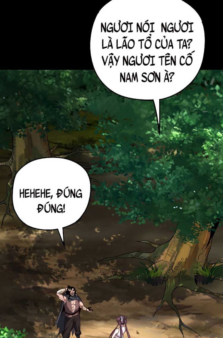 Chương 81