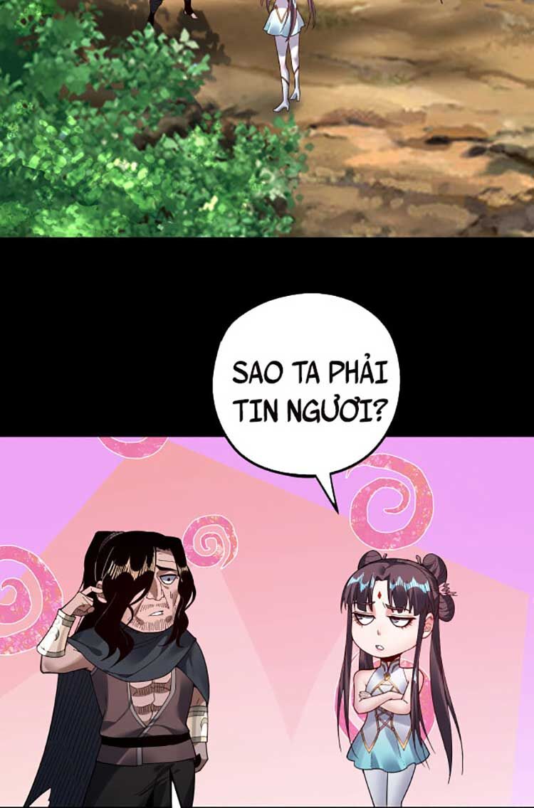 Chương 81