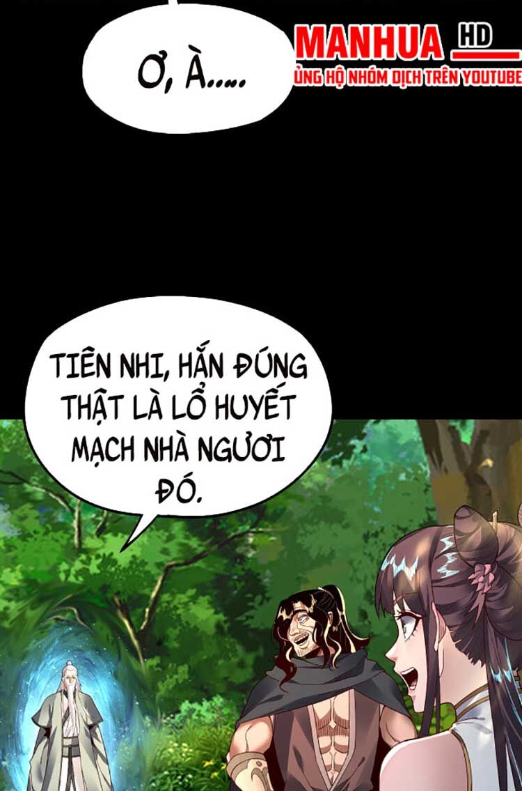 Chương 81